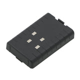 CS-TAZ100TW battery product image 3