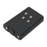 CS-TAZ100TW battery product image 4