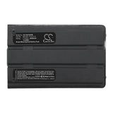 CS-TAZ100TW battery product image 5
