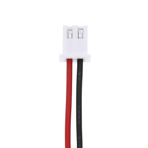 CS-TBG850LS battery product image 1