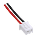 CS-TBG850LS battery product image 2