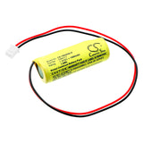 CS-TBG850LS battery product image 3