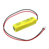 CS-TBG850LS battery product image 4