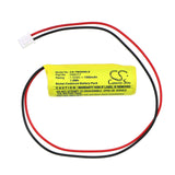 CS-TBG850LS battery product image 5