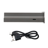 CS-TCM200MC battery — supplier source photo 8