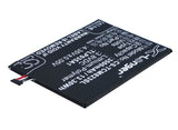 CS-TCM823SL battery product image 1