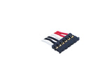 CS-TCM823SL battery product image 6