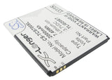 CS-TCS700SL battery product image 5