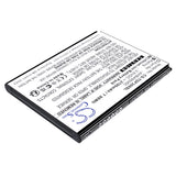 CS-TDF300SL battery product image 3
