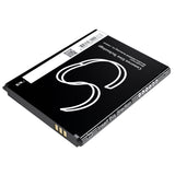 CS-TDF300SL battery product image 4