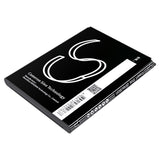 CS-TDF300SL battery product image 5