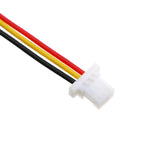 Turtle Beach Ear Force Stealth 520 Battery 3.7V 900mAh - Compatible Replacement