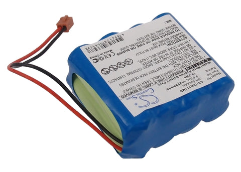 CS-TER311MD battery product image 1