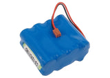 CS-TER311MD battery product image 2