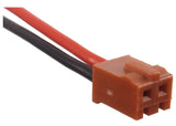CS-TER311MD battery product image 5