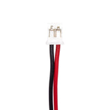 CS-TES175SL battery product image 1