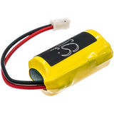 CS-TES175SL battery product image 3
