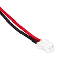 CS-TES175SL battery product image 5