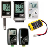 CS-TES175SL battery product image 6