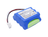 CS-TES350SL battery product image 1