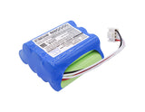 CS-TES350SL battery product image 2