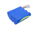 CS-TES350SL battery product image 5