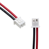 Cameron Sino CS-TFP761SL Battery 2600 mAh Li-ion — product view 3