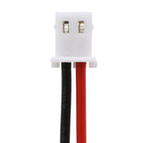 I-Tech Mio Care Battery 4.8V 2000mAh - Compatible Replacement