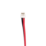 CS-THL500SL battery product image 1