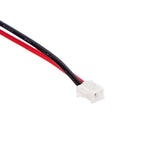 CS-THL500SL battery product image 2