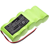 CS-THL500SL battery product image 4