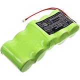 CS-THL500SL battery product image 5