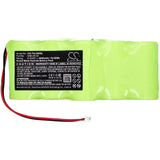 CS-THL500SL battery product image 6