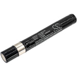 CS-THS710SL battery product image 1