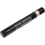 CS-THS710SL battery product image 2