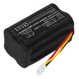 CS-TLF215SL battery product image 2