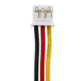CS-TLF215SL battery product image 4