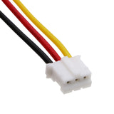 CS-TLF215SL battery product image 5