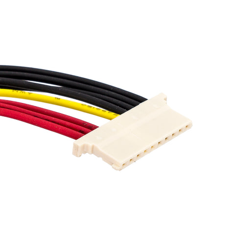 CS-TLF500NB battery product image 1