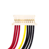 CS-TLF500NB battery product image 6