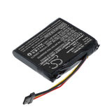 CS-TM100SL battery product image 3