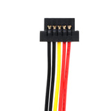 CS-TM100SL battery product image 4