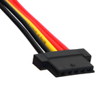 CS-TM100SL battery product image 6
