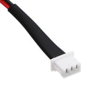 CS-TM1500SL battery product image 1