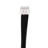 CS-TM1500SL battery product image 3