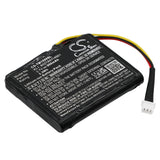 CS-TM1500SL battery product image 4