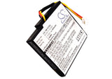 CS-TM1535SL battery product image 1