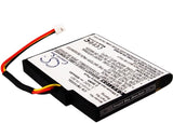 CS-TM1535SL battery product image 2
