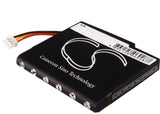 CS-TM1535SL battery product image 4