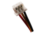 CS-TM1535SL battery product image 5